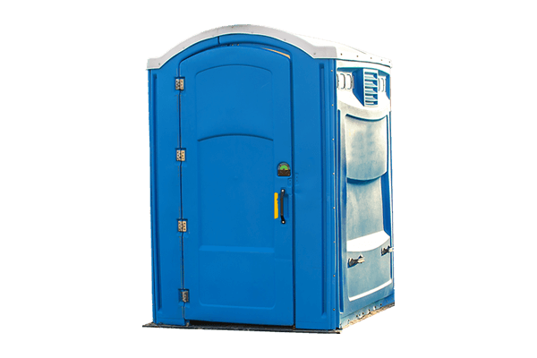 ADA Handicap Accessible Porta Potty Bethlehem PA