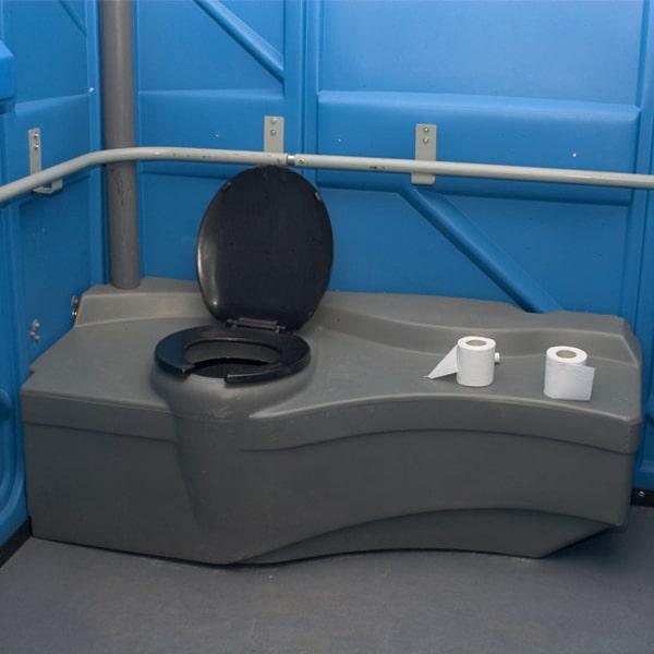 Wedding Porta Potty Rentals Bethlehem PA