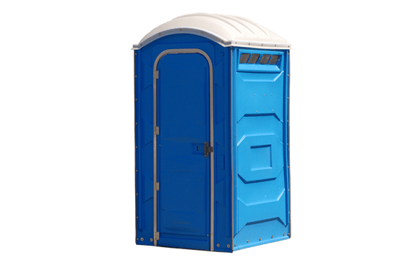 Standard Porta Potty Rentals Bethlehem PA
